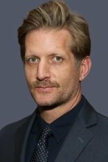Paul Sparks