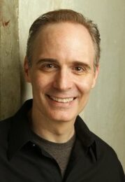Paul T. Taylor