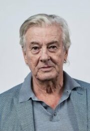 Paul Verhoeven