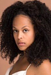 Paula Essam