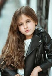 Paulina Fenoy