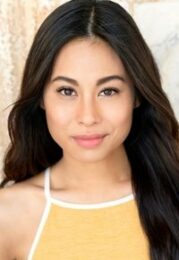 Paulina Nguyen