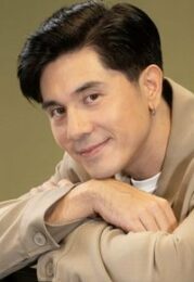 Paulo Avelino