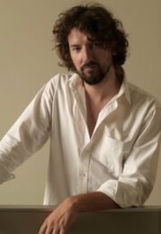 Pedro Aguilera