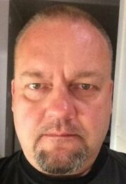 Pekka Karjalainen