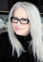 Penelope Spheeris