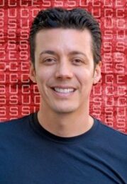Pepe Bojórquez