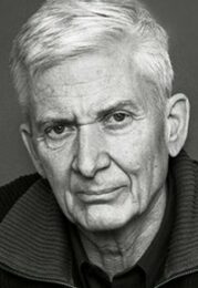 Per Olov Enquist