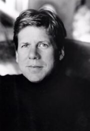 Perry Lang