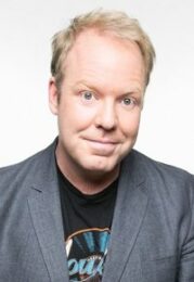 Pete Helliar