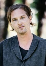 Peter Brunner