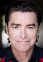 Peter Docker