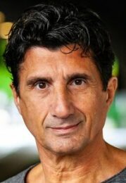Peter Galea