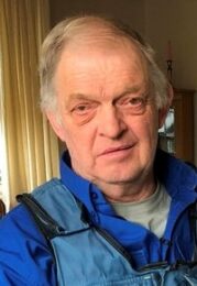 Peter H. Tygesen