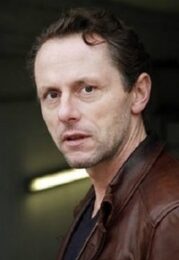 Peter Knaack