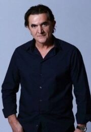 Peter Malota
