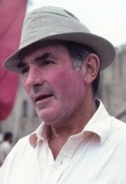 Peter R. Hunt