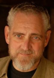 Peter Van Norden