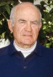 Peter Viertel