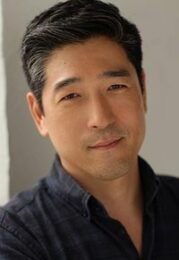 Peter Y. Kim