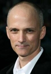Phil Joanou