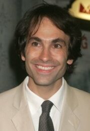 Phil Morrison