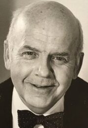Philip A. Gillis