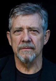 Philip Quast