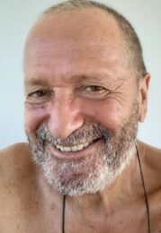 Philippe Baronnet