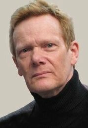 Philippe Petit