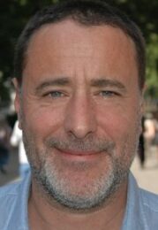 Philippe de Chauveron