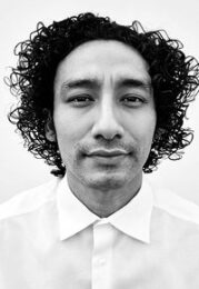 Phillip Garcia