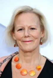 Phyllida Lloyd