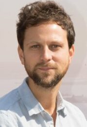 Pierre Rochefort