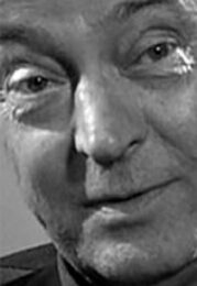Pierre Uytterhoeven