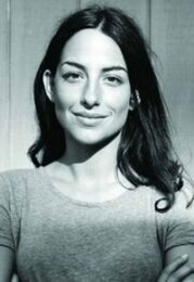 Pippa Bianco
