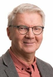 Pirkka-Pekka Petelius