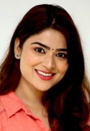Priyanka Sharma