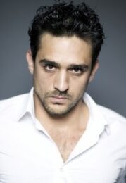 Quentin Faure
