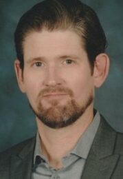 R. Christopher Murphy