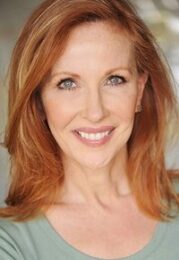 Rachel O’Meara