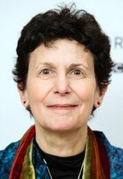 Rachel Talalay