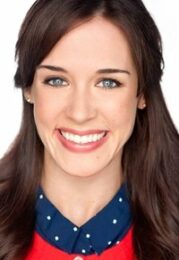 Rae Olivier