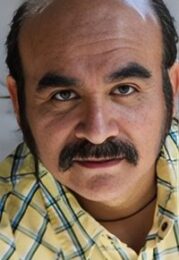 Rafael Hernández