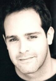 Rafael Monserrate