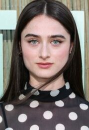 Raffey Cassidy