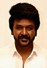 Raghava Lawrence