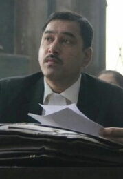 Rajiv Gupta