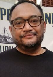 Rako Prijanto