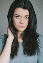 Ralitsa Paskaleva